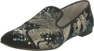 Giuseppe Zanotti - Image 2
