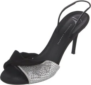 Giuseppe Zanotti - Image 2