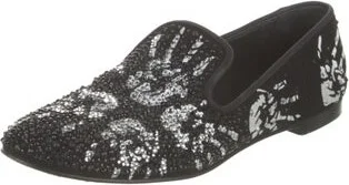 Giuseppe Zanotti - Image 2