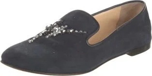 Giuseppe Zanotti - Image 2