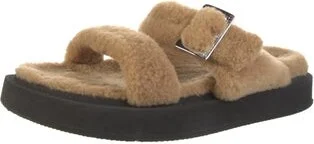 Giuseppe Zanotti - Image 2