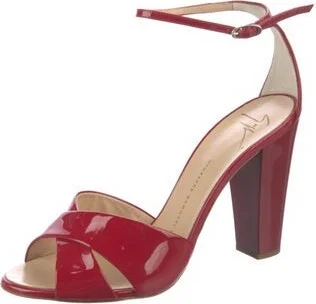 Giuseppe Zanotti - Image 2