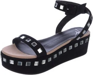 Giuseppe Zanotti - Image 2