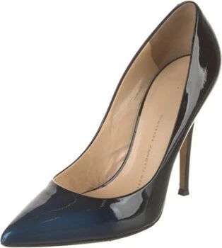 Giuseppe Zanotti - Image 2