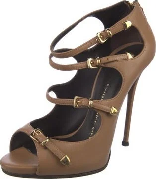 Giuseppe Zanotti - Image 2