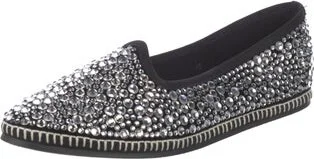 Giuseppe Zanotti - Image 2