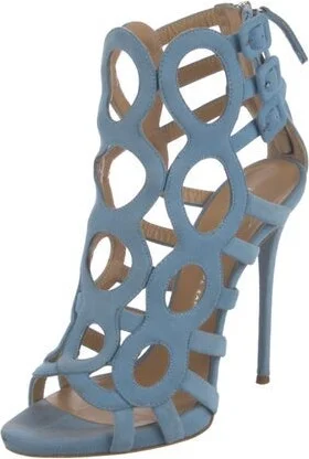 Giuseppe Zanotti - Image 2