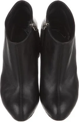 Giuseppe Zanotti - Image 2