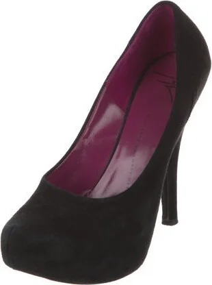 Giuseppe Zanotti - Image 2
