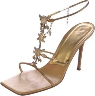 Giuseppe Zanotti - Image 2