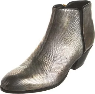Giuseppe Zanotti - Image 2