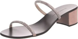 Giuseppe Zanotti - Image 2