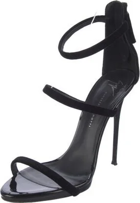 Giuseppe Zanotti - Image 2