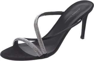 Giuseppe Zanotti - Image 2