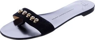 Giuseppe Zanotti - Image 2