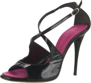 Giuseppe Zanotti - Image 2