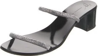 Giuseppe Zanotti - Image 2