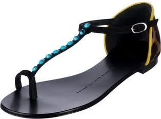 Giuseppe Zanotti - Image 2