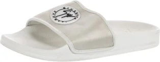 Giuseppe Zanotti - Image 2
