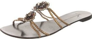 Giuseppe Zanotti - Image 2