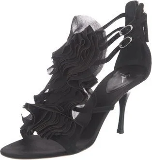 Giuseppe Zanotti - Image 2