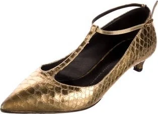 Giuseppe Zanotti - Image 2