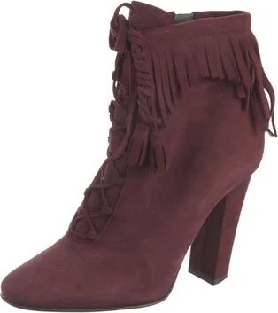 Giuseppe Zanotti - Image 2