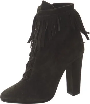 Giuseppe Zanotti - Image 2