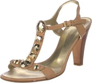 Giuseppe Zanotti - Image 2