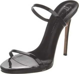 Giuseppe Zanotti - Image 2