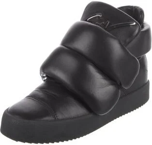 Giuseppe Zanotti - Image 2