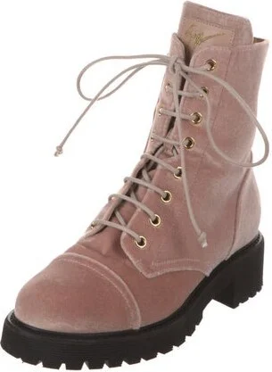 Giuseppe Zanotti - Image 2