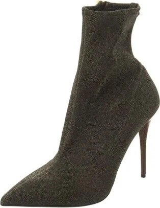 Giuseppe Zanotti - Image 2