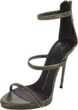 Giuseppe Zanotti - Image 2