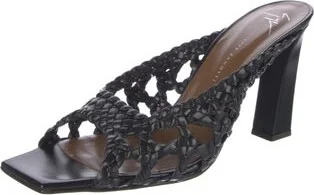 Giuseppe Zanotti - Image 2