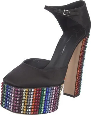 Giuseppe Zanotti - Image 2