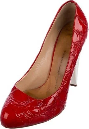 Giuseppe Zanotti - Image 2