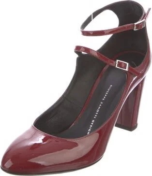 Giuseppe Zanotti - Image 2