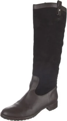 Giuseppe Zanotti - Image 2