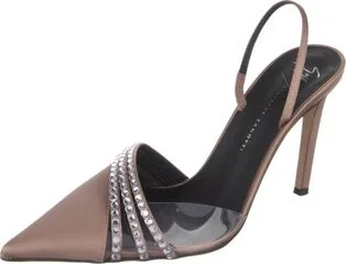 Giuseppe Zanotti - Image 2