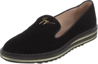 Giuseppe Zanotti - Image 2