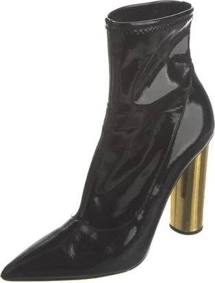 Giuseppe Zanotti - Image 2