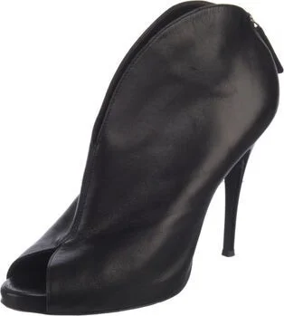 Giuseppe Zanotti - Image 2