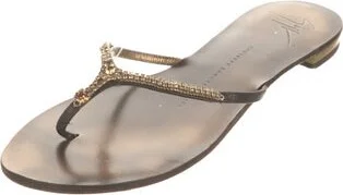 Giuseppe Zanotti - Image 2