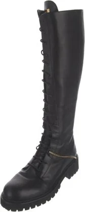 Giuseppe Zanotti - Image 2