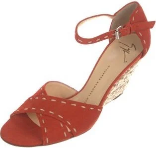 Giuseppe Zanotti - Image 2