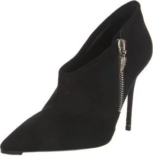 Giuseppe Zanotti - Image 2