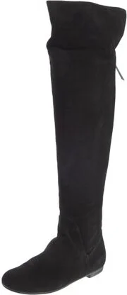 Giuseppe Zanotti - Image 2