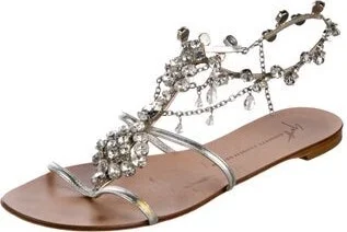 Giuseppe Zanotti - Image 2