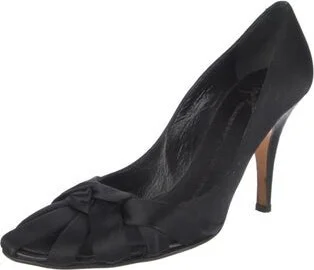 Giuseppe Zanotti - Image 2